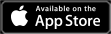 Download on Apple App Store