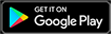 Download on Google Play